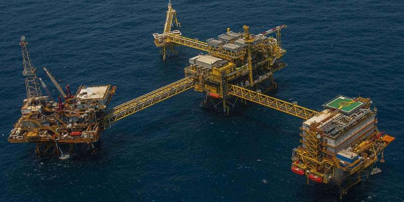 2018 Market Forecast: What does the oil price mean for well intervention?