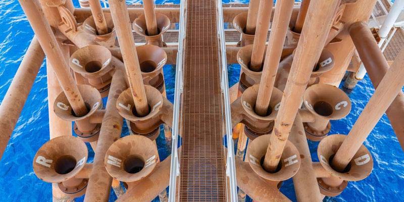 Maintaining momentum: ensuring cost improvements are truly sustainable for both operators and the supply chain