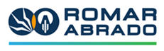 Abrado-logo-RGB