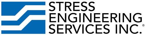 Stress-Engineering