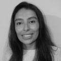 Katherine Beltrán Jiménez