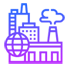 Production Enhancement