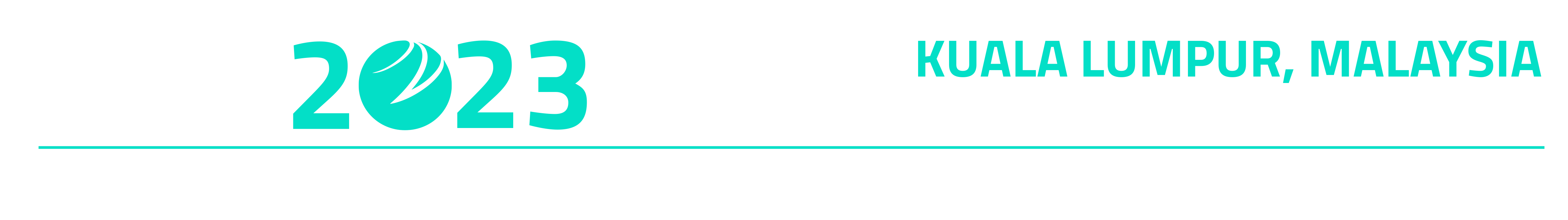 D&A APAC 2023