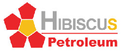 Hibiscus-Petroleum