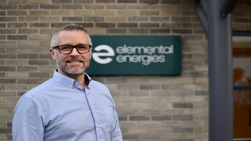 Elemental Energies announces key appointment to manage well engineering and strategies 